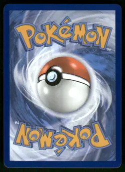 Pokemon Cards Lisia's Appeal 246/191 Surging Sparks Special Illustration Rare NM - Image 2