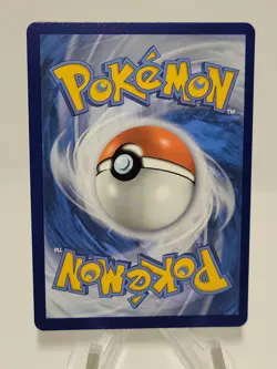 Surfing Pikachu VMAX 009/025 Celebrations Full Art Ultra Rare Pokemon Card - Image 2