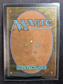 Wurmcoil Engine - Foil Prerelease - Scars of Mirrodin (MTG) - Image 2