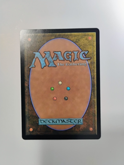 Elegant Parlor (Borderless) NM MTG Murders at Karlov Manor (MKM) (323) Authentic - Image 2