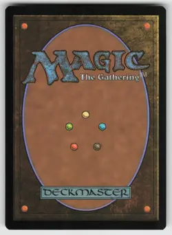 Calibrated Blast (Retro Frame) Foil R Modern Horizons 2 405 MTG - Image 2