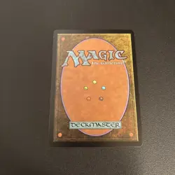 Nykthos, Shrine to Nyx Legendary Land Lightly Played MTG - Image 2