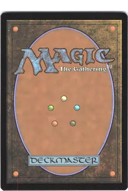 March of the Multitudes #188 Guilds of Ravnica Regular Mythic - Image 2