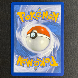 Carte Pokemon Francaise - Mega-Dracaufeu X EX MEP 023 - Mega-Evolution Promo - Image 3