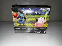 Pokemon Ascended Heroes Mini Tin Display 10 Tins | SEALED | NEW - Image 4