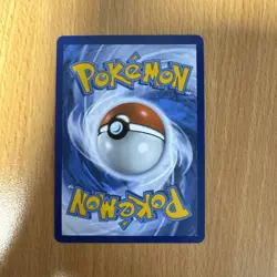 Pokemon TCG Keldeo EX White Flare Sir Card 167/086 NM Condition - Image 2