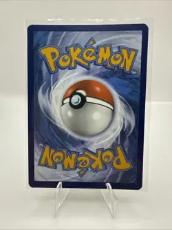 2023 Pokemon Sword & Shield Crown Zenith Galarian Gallery Mew #GG10/GG70 - Image 2