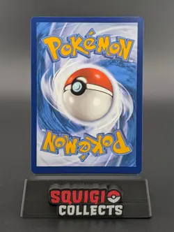 Mew # GG10/GG70 Crown Zenith: Galarian Gallery - NM Pokemon TCG - Image 2