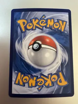 Pokemon TCG Gem Pack Vol.4 S-Chinese Heliolisk 1907/07 Holo NM Ultra Rare! - Image 2