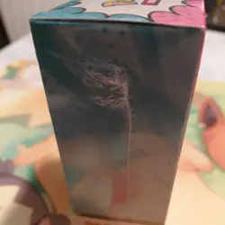 Pokemon TCG Ascended Heroes Booster Bundle [6 packs] New (SEALED) SHIPS TODAY!!! - Image 3