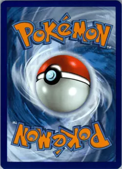 Delcatty 142/189 Rare Darkness Ablaze Pokemon Reverse Holo Near Mint - Image 2