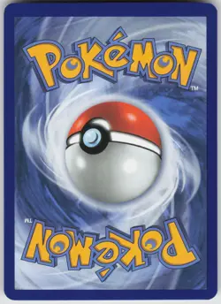 Vullaby (Dusk Ball) 138/217 Common Ascended Heroes Pokemon Lightly Played - Image 2