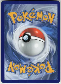 Ninetales 025/192 Rare Rebel Clash Pokemon Reverse Holo Lightly Played - Image 2
