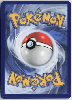 Darkrai 105/189 Holo Rare Darkness Ablaze Pokemon Reverse Holo Near Mint - Image 2
