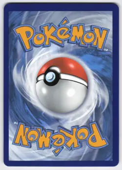 Pokemon TCG Telescopic Sight 203/185 Vivid Voltage NM - Image 2