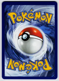 Pokemon TCG Budew 004/131 Prize Pack Stamped Cosmo Holo NM - Image 2