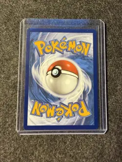 Pokemon Surging Sparks Skarmory 209/191 Illustration Rare NM - Image 2
