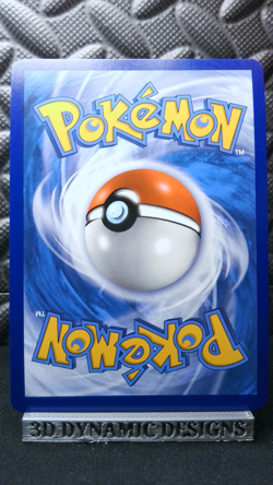 | Pokemon Pikachu V - SWSH061 Swsh Sword And Shield Promo NM 🔥 | - Image 2