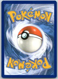Togedemaru 26/30 Common SM Trainer Kit: Lycanroc & Alolan Raichu Pokemon NM - Image 2
