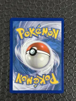 Cynthia SV82/SV94 Hidden Fates Shiny Vault Shiny Holo Rare Full Art NEAR MINT - Image 2