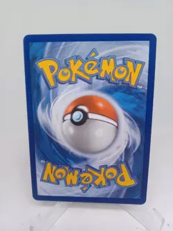 Mega Venusaur ex 003/132 Double Rare Mega Evolution Pokemon Near Mint - Image 2