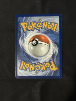 Dwebble 129/086 Illustration Rare Full Art Holo SV: Black Bolt Pokemon TCG - Image 3
