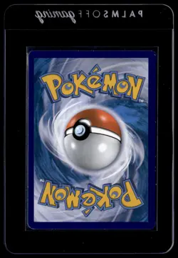 M Gardevoir EX RC31/RC32 Generations Rare Ultra Pokemon - Image 2