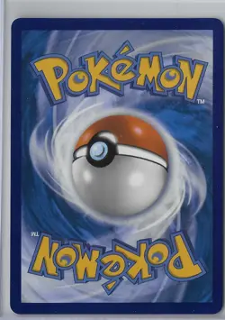 Lisia's Appeal 234/191 Ultra Rare Surging Sparks Pokemon Near Mint - Image 2