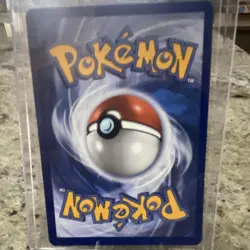 Pokemon Frogadier 088/86 - Image 2