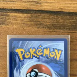 Dwebble 129/086 Black Bolt Holo Illustration Rare Pokemon Eng - Image 5