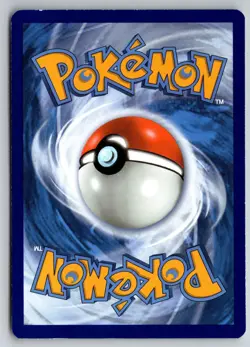 Sliggoo 196/264 REVERSE HOLO Uncommon Fusion Strike Pokemon Near Mint - Image 2