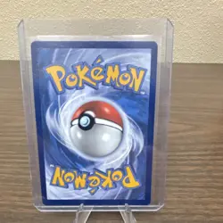 Pokemon Secret Box 163/167 Sv06 Twilight Masquerade Ace SPEC - Image 2
