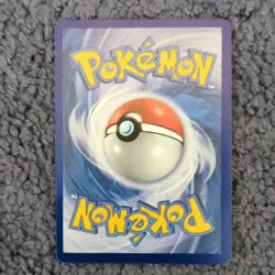 Pokemon Eevee RC14/RC25 Legendary Treasures Reverse Holo English 2013 60 HP - Image 2