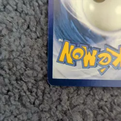 Pokemon Eevee RC14/RC25 Legendary Treasures Reverse Holo English 2013 60 HP - Image 4