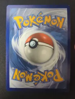 Entei - 020/163 - Holo Rare NM, English Pokemon Sword & Shield - Battle Styles - Image 2