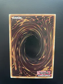 Yugioh The Creator LCYW-EN257 1st Edition Common LP - Image 2