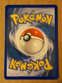 Pokemon Swablu 67/106 ex Emerald NM See Pictures - Image 2