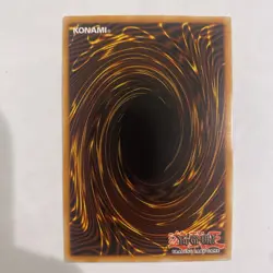 YuGiOh! - Red Rose Dragon MP25-EN037 Starlight Rare 1st Edition Near Mint - Image 2