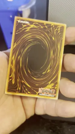 RA03-EN257 Lightning Dragon Ruler Of Drafts Quarter Century Rare 25th YuGiOh - Image 2