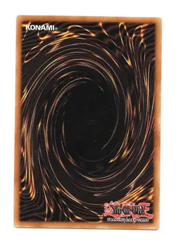 Yugioh! Royal Oppression LOD-091 | Legacy of Darkness Trap Card LP - Image 2