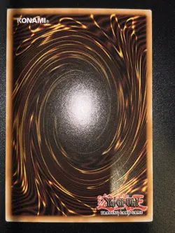Yugioh T.G. Rocket Salamander MP24-EN233 Ultra Rare 1st Edition NM - Image 2