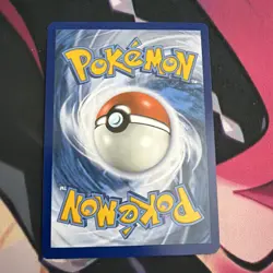 Pachirisu 80/214 Lost Thunder Reverse Holo Pokemon Card NM Clay - Image 5