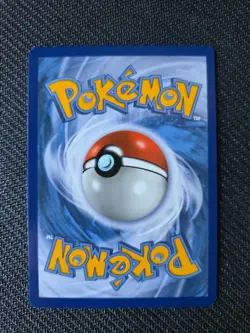 Umbreon & Darkrai GX SM241 Pokemon card TCG - Image 3