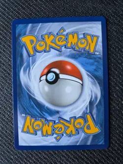 Venusaur & Snivy GX SM229 Pokemon card TCG - Image 3