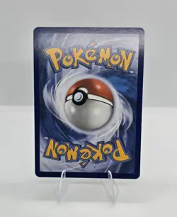 Doublade #098/088 Pokemon Perfect Order Illustration Rare - Image 2