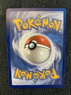 Pokemon TCG Magikarp 039/192 SWSH02: Rebel Clash Reverse Holo EN 2020 - Image 2