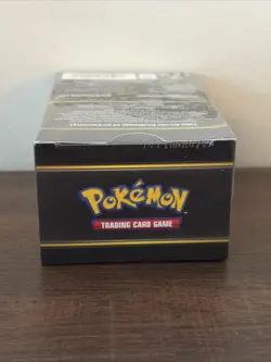 Chaos Rising Pokemon Booster Bundle 6 Packs - In Hand Ships Within 24 Hours - Image 5