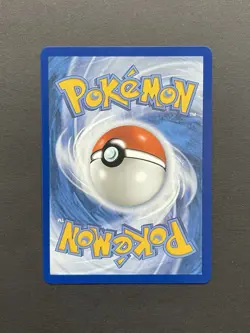 Pokemon TCG Me02: Phantasmal Flames Mega Sharpedo ex 127/094 - Holo SIR - NM - Image 2