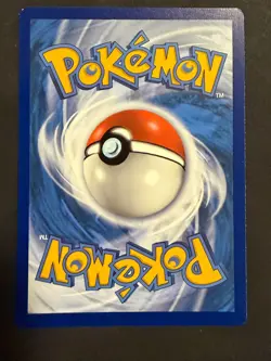 Jolteon Ultra Rare SWSH09: Brilliant Stars Trainer Gallery TG04/TG30 VLP Pokemon - Image 2