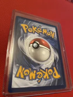 Secret Box 163/167 Twilight Masquerade Series A-Spec Pokemon TCG NM/M - Image 2